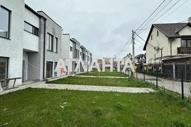 Дом по адресу ул. Массив №11 (площадь 91 м²) - Atlanta.ua - фото 24