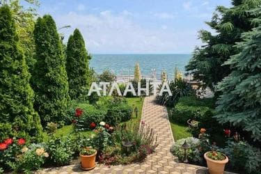 House by the address st. Tsentralnaya (area 134 m²) - Atlanta.ua - photo 24