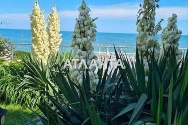 House by the address st. Tsentralnaya (area 134 m²) - Atlanta.ua - photo 25