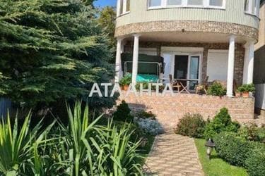 House by the address st. Tsentralnaya (area 134 m²) - Atlanta.ua - photo 26