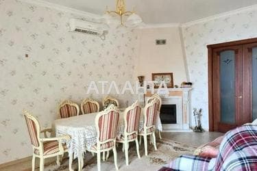 House by the address st. Tsentralnaya (area 134 m²) - Atlanta.ua - photo 28