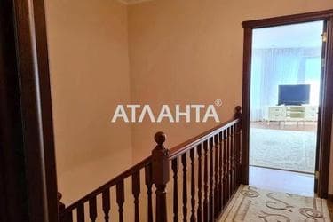 House by the address st. Tsentralnaya (area 134 m²) - Atlanta.ua - photo 30