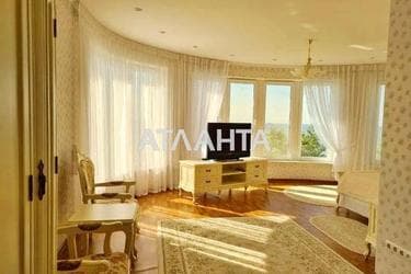 House by the address st. Tsentralnaya (area 134 m²) - Atlanta.ua - photo 31