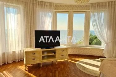 House by the address st. Tsentralnaya (area 134 m²) - Atlanta.ua - photo 32