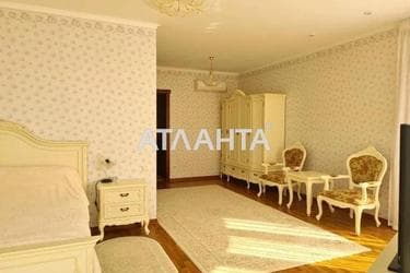 House by the address st. Tsentralnaya (area 134 m²) - Atlanta.ua - photo 33