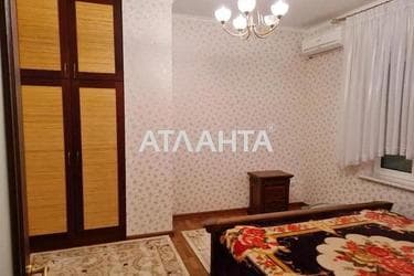 House by the address st. Tsentralnaya (area 134 m²) - Atlanta.ua - photo 34