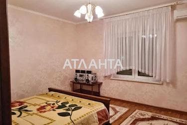 House by the address st. Tsentralnaya (area 134 m²) - Atlanta.ua - photo 35