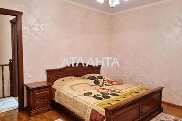 House by the address st. Tsentralnaya (area 134 m²) - Atlanta.ua - photo 36