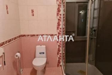 House by the address st. Tsentralnaya (area 134 m²) - Atlanta.ua - photo 38