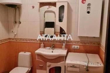 House by the address st. Tsentralnaya (area 134 m²) - Atlanta.ua - photo 39