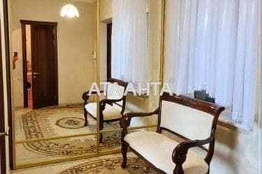 House by the address st. Tsentralnaya (area 134 m²) - Atlanta.ua - photo 40