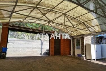 House by the address st. Tsentralnaya (area 134 m²) - Atlanta.ua - photo 41