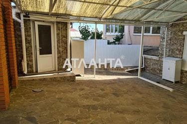 House by the address st. Tsentralnaya (area 134 m²) - Atlanta.ua - photo 43