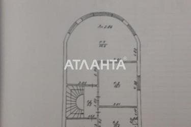 House by the address st. Tsentralnaya (area 134 m²) - Atlanta.ua - photo 46