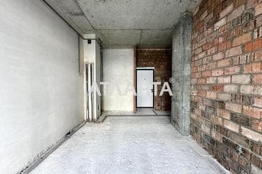 2-кімнатна квартира за адресою вул. Орлика Пилипа (площа 63,0 м²) - фото 15 2-кімнатна квартира за адресою вул. Орлика Пилипа (площа 63,0 м²) - Atlanta.ua - фото 15