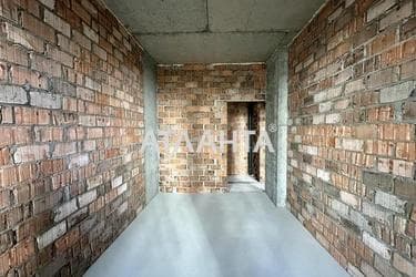 2-кімнатна квартира за адресою вул. Орлика Пилипа (площа 63,0 м²) - фото 20 2-кімнатна квартира за адресою вул. Орлика Пилипа (площа 63,0 м²) - Atlanta.ua - фото 20