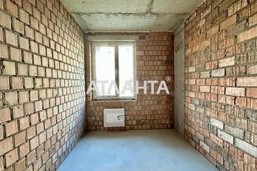 2-кімнатна квартира за адресою вул. Орлика Пилипа (площа 63,0 м²) - фото 17 2-кімнатна квартира за адресою вул. Орлика Пилипа (площа 63,0 м²) - Atlanta.ua - фото 17