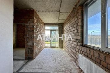 1-кімнатна квартира за адресою вул. Орлика Пилипа (площа 48,1 м²) - фото 14 1-кімнатна квартира за адресою вул. Орлика Пилипа (площа 48,1 м²) - Atlanta.ua - фото 14