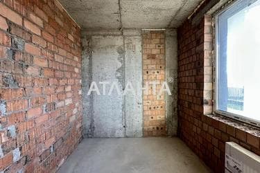 1-кімнатна квартира за адресою вул. Орлика Пилипа (площа 48,1 м²) - фото 22 1-кімнатна квартира за адресою вул. Орлика Пилипа (площа 48,1 м²) - Atlanta.ua - фото 22