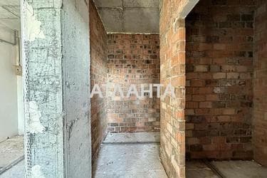 1-кімнатна квартира за адресою вул. Орлика Пилипа (площа 48,1 м²) - фото 24 1-кімнатна квартира за адресою вул. Орлика Пилипа (площа 48,1 м²) - Atlanta.ua - фото 24