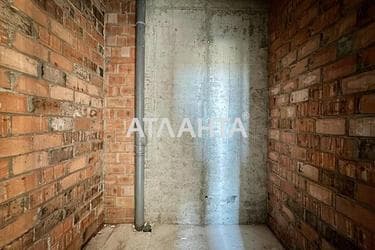 1-кімнатна квартира за адресою вул. Орлика Пилипа (площа 48,1 м²) - фото 25 1-кімнатна квартира за адресою вул. Орлика Пилипа (площа 48,1 м²) - Atlanta.ua - фото 25