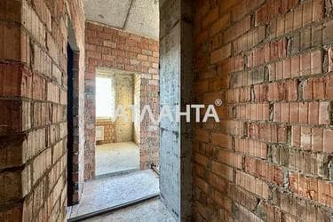 1-кімнатна квартира за адресою вул. Орлика Пилипа (площа 48,1 м²) - фото 26 1-кімнатна квартира за адресою вул. Орлика Пилипа (площа 48,1 м²) - Atlanta.ua - фото 26