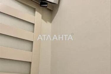 1-room apartment apartment by the address st. Arkadiyskoe plato Gagarinskoe plato (area 43,1 m²) - Atlanta.ua - photo 15
