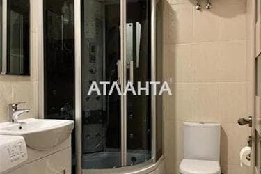 1-room apartment apartment by the address st. Arkadiyskoe plato Gagarinskoe plato (area 43,1 m²) - Atlanta.ua - photo 16