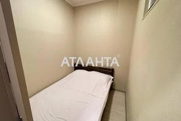 1-room apartment apartment by the address st. Arkadiyskoe plato Gagarinskoe plato (area 43,1 m²) - Atlanta.ua - photo 22