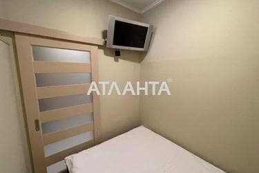 1-room apartment apartment by the address st. Arkadiyskoe plato Gagarinskoe plato (area 43,1 m²) - Atlanta.ua - photo 23