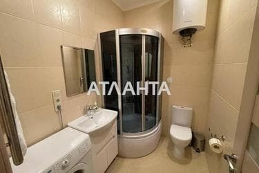 1-room apartment apartment by the address st. Arkadiyskoe plato Gagarinskoe plato (area 43,1 m²) - Atlanta.ua - photo 24