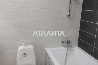 1-комнатная квартира по адресу ул. Софиевская (площадь 35,2 м²) - фото 12 1-комнатная квартира по адресу ул. Софиевская (площадь 35,2 м²) - Atlanta.ua - фото 12