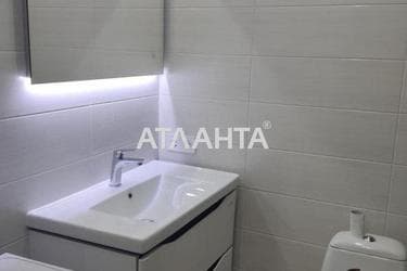 1-комнатная квартира по адресу ул. Софиевская (площадь 35,2 м²) - фото 13 1-комнатная квартира по адресу ул. Софиевская (площадь 35,2 м²) - Atlanta.ua - фото 13