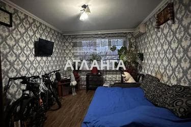 2-rooms apartment apartment by the address st. Malinovskogo marsh (area 45,6 m²) - Atlanta.ua - photo 12