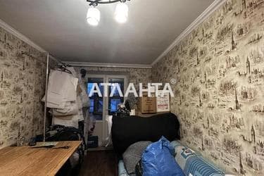 2-rooms apartment apartment by the address st. Malinovskogo marsh (area 45,6 m²) - Atlanta.ua - photo 13