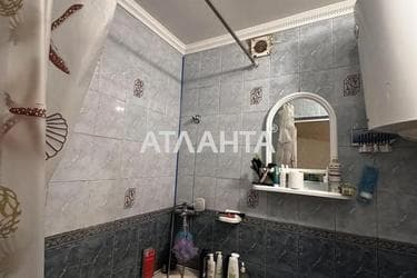 2-rooms apartment apartment by the address st. Malinovskogo marsh (area 45,6 m²) - Atlanta.ua - photo 14