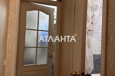 2-rooms apartment apartment by the address st. Malinovskogo marsh (area 45,6 m²) - Atlanta.ua - photo 15