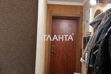 2-rooms apartment apartment by the address st. Malinovskogo marsh (area 45,6 m²) - Atlanta.ua - photo 16