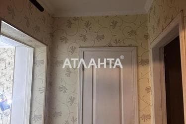 2-rooms apartment apartment by the address st. Malinovskogo marsh (area 45,6 m²) - Atlanta.ua - photo 18