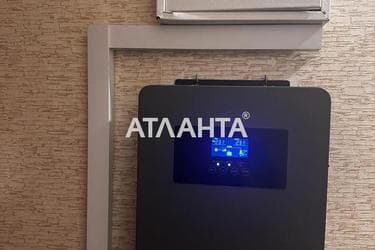 2-rooms apartment apartment by the address st. Malinovskogo marsh (area 45,6 m²) - Atlanta.ua - photo 19