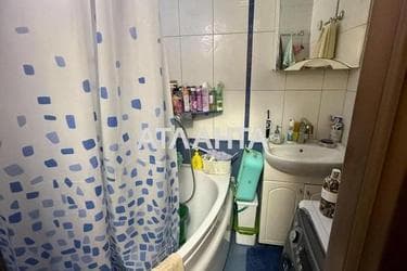 3-комнатная квартира по адресу ул. Бочарова ген. (площадь 62 м²) - Atlanta.ua - фото 23