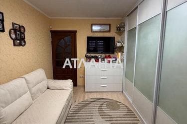 3-комнатная квартира по адресу ул. Бочарова ген. (площадь 62 м²) - Atlanta.ua - фото 20