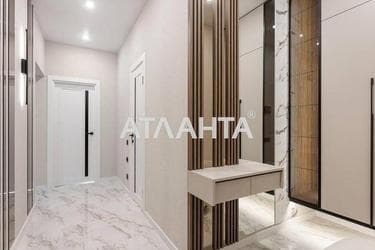 3-кімнатна квартира за адресою вул. Краснова (площа 77,6 м²) - Atlanta.ua - фото 36