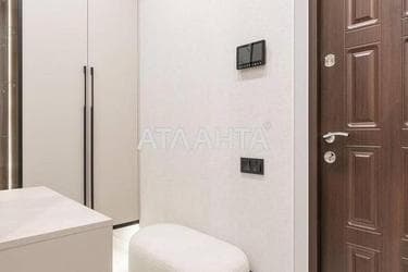 3-кімнатна квартира за адресою вул. Краснова (площа 77,6 м²) - Atlanta.ua - фото 43