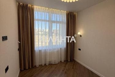 3-кімнатна квартира за адресою вул. Краснова (площа 77,6 м²) - Atlanta.ua - фото 47