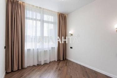 3-кімнатна квартира за адресою вул. Краснова (площа 77,6 м²) - Atlanta.ua - фото 50