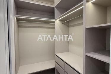 3-кімнатна квартира за адресою вул. Краснова (площа 77,6 м²) - Atlanta.ua - фото 51