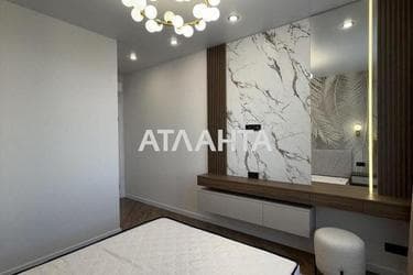 3-кімнатна квартира за адресою вул. Краснова (площа 77,6 м²) - Atlanta.ua - фото 56