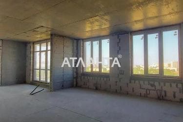 The object is removed from sale. - Atlanta.ua - photo 17