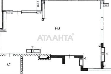 The object is removed from sale. - Atlanta.ua - photo 18